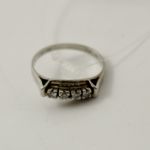 930 9298 RING